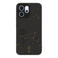 Θήκη Sonique Zodiac Series για Oppo Reno14 F 5G / Oppo Reno14 FS 5G Leo