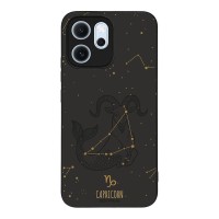 Θήκη Sonique Zodiac Series για Oppo Reno14 F 5G / Oppo Reno14 FS 5G Capricorn