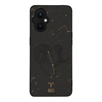 Θήκη Sonique Zodiac Series για Oppo Reno7 Lite 5G / Oppo Reno8 Lite 5G Aries