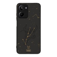 Θήκη Sonique Zodiac Series για Realme 10 4G Taurus