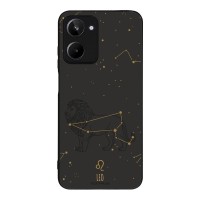 Θήκη Sonique Zodiac Series για Realme 10 4G Leo