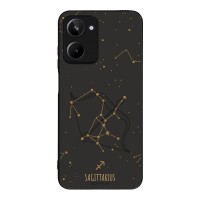 Θήκη Sonique Zodiac Series για Realme 10 4G Sagittarius