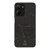 Θήκη Sonique Zodiac Series για Realme 10 4G Pisces