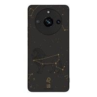 Θήκη Sonique Zodiac Series για Realme 11 Pro 5G / Realme 11 Pro Plus 5G Leo