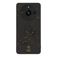 Θήκη Sonique Zodiac Series για Realme 11 Pro 5G / Realme 11 Pro Plus 5G Virgo