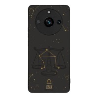 Θήκη Sonique Zodiac Series για Realme 11 Pro 5G / Realme 11 Pro Plus 5G Libra