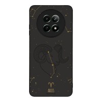 Θήκη Sonique Zodiac Series για Realme 12 5G / Realme 12x Aries