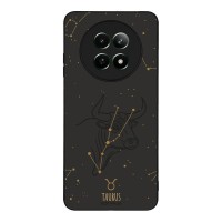 Θήκη Sonique Zodiac Series για Realme 12 5G / Realme 12x Taurus