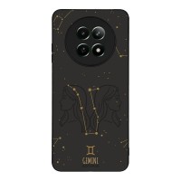 Θήκη Sonique Zodiac Series για Realme 12 5G / Realme 12x Gemini