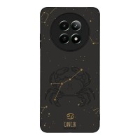 Θήκη Sonique Zodiac Series για Realme 12 5G / Realme 12x Cancer