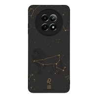 Θήκη Sonique Zodiac Series για Realme 12 5G / Realme 12x Leo