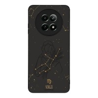 Θήκη Sonique Zodiac Series για Realme 12 5G / Realme 12x Virgo