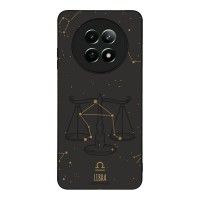 Θήκη Sonique Zodiac Series για Realme 12 5G / Realme 12x Libra