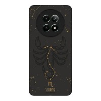 Θήκη Sonique Zodiac Series για Realme 12 5G / Realme 12x Scorpio