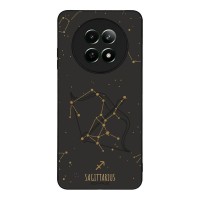Θήκη Sonique Zodiac Series για Realme 12 5G / Realme 12x Sagittarius