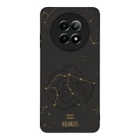 Θήκη Sonique Zodiac Series για Realme 12 5G / Realme 12x Aquarius