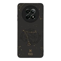 Θήκη Sonique Zodiac Series για Realme 12 5G / Realme 12x Pisces