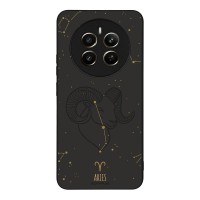 Θήκη Sonique Zodiac Series για Realme 12 Plus 5G Aries