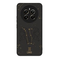 Θήκη Sonique Zodiac Series για Realme 12 Plus 5G Gemini