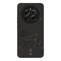 Θήκη Sonique Zodiac Series για Realme 12 Plus 5G Leo