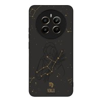 Θήκη Sonique Zodiac Series για Realme 12 Plus 5G Virgo
