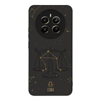 Θήκη Sonique Zodiac Series για Realme 12 Plus 5G Libra