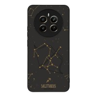 Θήκη Sonique Zodiac Series για Realme 12 Plus 5G Sagittarius