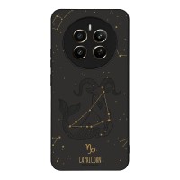 Θήκη Sonique Zodiac Series για Realme 12 Plus 5G Capricorn