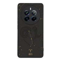 Θήκη Sonique Zodiac Series για Realme 12 Pro 5G / Realme 12 Pro Plus 5G Aries