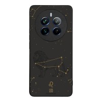 Θήκη Sonique Zodiac Series για Realme 12 Pro 5G / Realme 12 Pro Plus 5G Leo