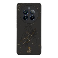 Θήκη Sonique Zodiac Series για Realme 12 Pro 5G / Realme 12 Pro Plus 5G Virgo