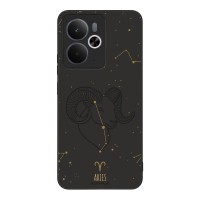 Θήκη Sonique Zodiac Series για Realme 14 5G / Realme 14T 5G Aries