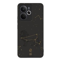 Θήκη Sonique Zodiac Series για Realme 14 5G / Realme 14T 5G Leo