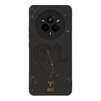 Θήκη Sonique Zodiac Series για Realme 14 Pro 5G Aries