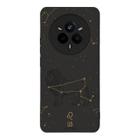 Θήκη Sonique Zodiac Series για Realme 14 Pro 5G Leo
