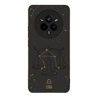 Θήκη Sonique Zodiac Series για Realme 14 Pro 5G Libra