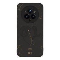 Θήκη Sonique Zodiac Series για Realme 14 Pro Plus 5G Aries