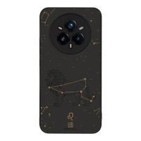 Θήκη Sonique Zodiac Series για Realme 14 Pro Plus 5G Leo