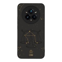 Θήκη Sonique Zodiac Series για Realme 14 Pro Plus 5G Libra