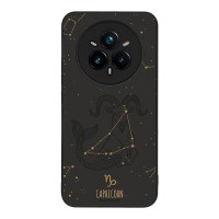 Θήκη Sonique Zodiac Series για Realme 14 Pro Plus 5G Capricorn