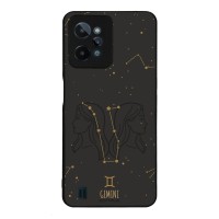 Θήκη Sonique Zodiac Series για Realme C31 Gemini