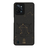 Θήκη Sonique Zodiac Series για Realme C31 Libra