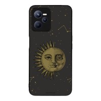 Θήκη Sonique Zodiac Series για Realme C35 Eclipse
