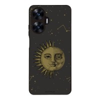 Θήκη Sonique Zodiac Series για Realme C55 Eclipse