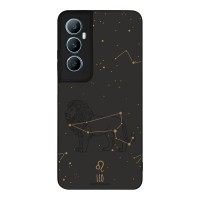 Θήκη Sonique Zodiac Series για Realme C65 4G Leo