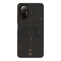 Θήκη Sonique Zodiac Series για Realme C67 4G Aries