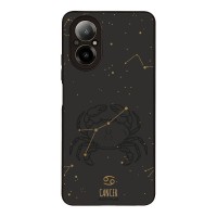 Θήκη Sonique Zodiac Series για Realme C67 4G Cancer