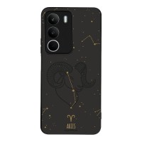 Θήκη Sonique Zodiac Series για Realme C71 4G Aries