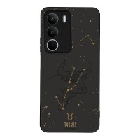 Θήκη Sonique Zodiac Series για Realme C71 4G Taurus