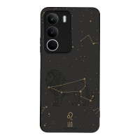 Θήκη Sonique Zodiac Series για Realme C71 4G Leo